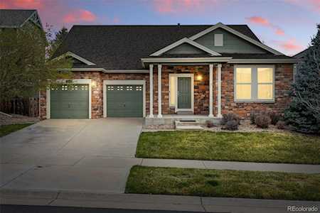 26015 E Euclid Dr Aurora, CO 80016