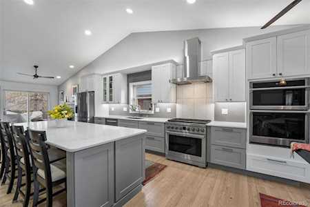 2687 E 124th Place Thornton, CO 80241