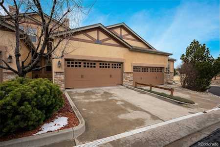 8482 Artesian Springs Point Colorado Springs, CO 80920
