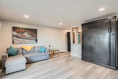 65 N Clarkson St #604 Denver, CO 80218