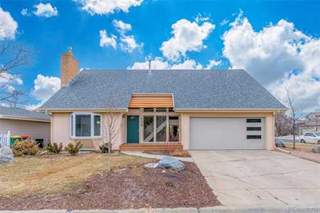 118 Ponderosa St Broomfield, CO 80020