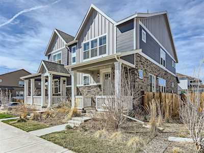 21813 E 8th Ave Aurora, CO 80018