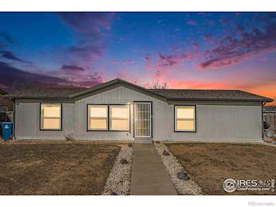 103 Stampede Place Brighton, CO 80603