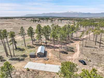 13385 Herring Rd Colorado Springs, CO 80908