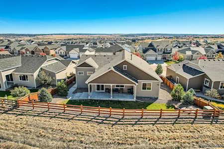 6673 Mentha Dr Castle Rock, CO 80108