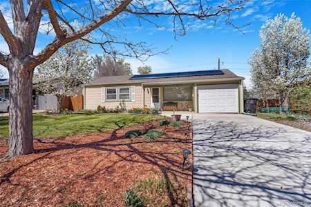 5085 E Missouri Ave Denver, CO 80246