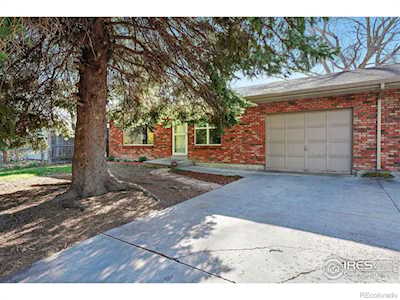 2511 Brentwood St Lakewood, CO 80214