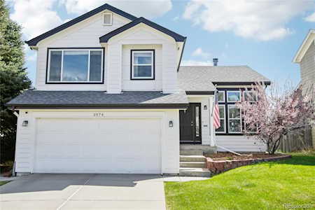 3974 Cambridge Ave Broomfield, CO 80020
