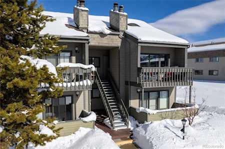 83 County Road 8400 #F7 Fraser, CO 80442