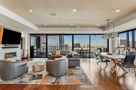 1133 14th St #3320 Denver, CO 80202