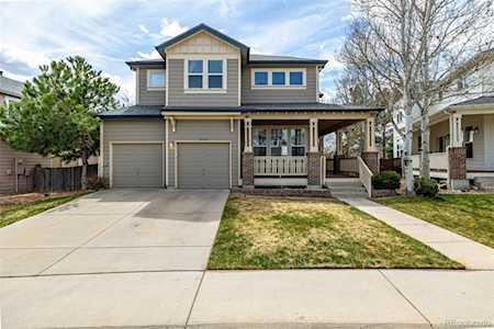 16434 Homestead Ct Parker, CO 80134