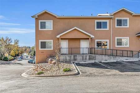 2220 E La Salle St #102 Colorado Springs, CO 80909