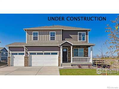 1898 Westport Ave Berthoud, CO 80513