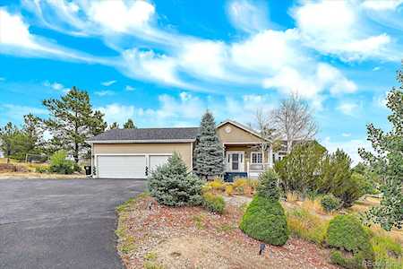 3639 Pine Meadow Ave Parker, CO 80138