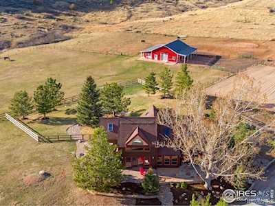 6730 W County Road 38 E Loveland, CO 80538