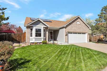 2533 W 110th Ave Westminster, CO 80234