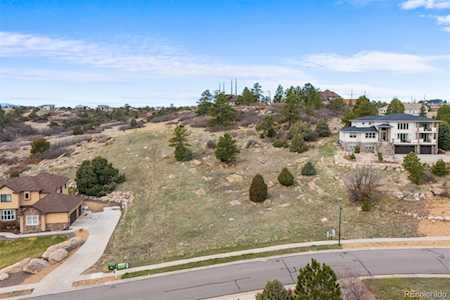 2067 Lost Canyon Ranch Ct Castle Rock, CO 80104