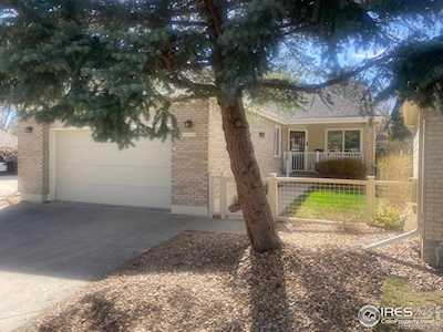 7347 Windsor Dr Boulder, CO 80301