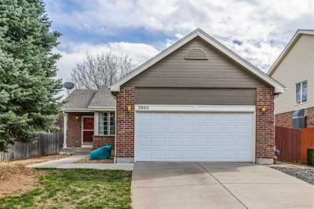 2860 Calkins Place Broomfield, CO 80020