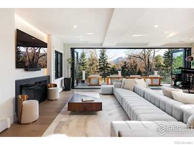 3633 21st St Boulder, CO 80304