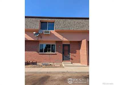 817 37th Ave Greeley, CO 80634