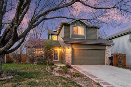 12734 Eudora Dr Thornton, CO 80241