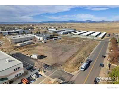 600 W 67th St Loveland, CO 80538