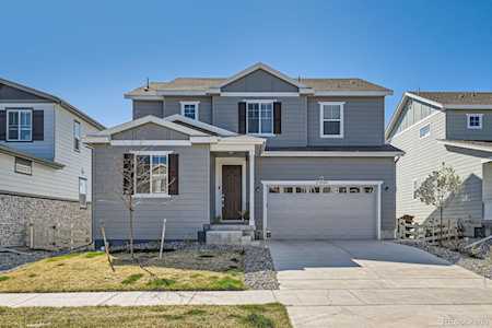 27864 E Indore Dr Aurora, CO 80016