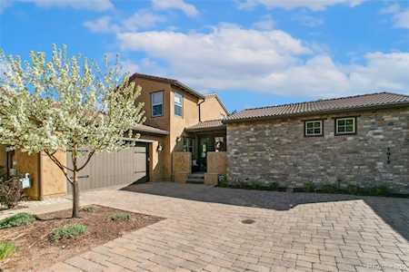 1819 La Bellezza Grove Colorado Springs, CO 80919