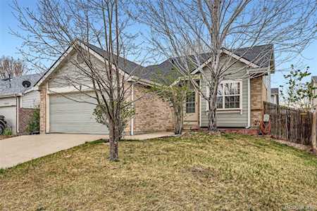 4933 Altura St Denver, CO 80239