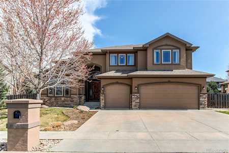 13970 Craig Way Broomfield, CO 80020