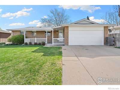 624 37th Ave Ct Greeley, CO 80634