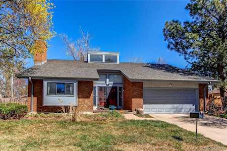 11651 E Yale Way Aurora, CO 80014