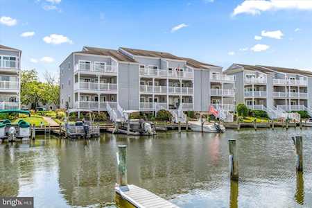 12301 Jamaica Ave #E31805 Ocean City, MD 21842