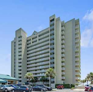 Ocean Towers Condos For Sale North Myrtle Beach SC - Ocean Towers ...
