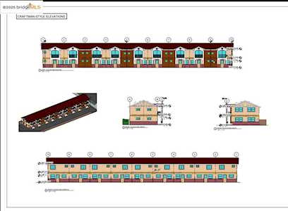 9074 Olive St Fontana,  CA 92335