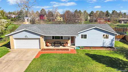 5747 W Elmhurst Ave Littleton, CO 80128