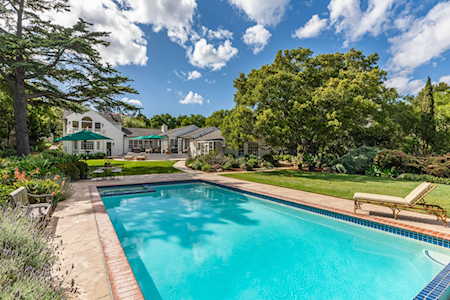Picture of Montecito Luxury Homes for Sale | Montecito Luxury Real Estate