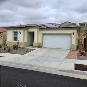 11882 Wandering Way Corona,  CA 92883
