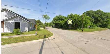 801 Mill Street Gainesville, TX 76240