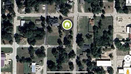 425 Weaver Street Gainesville, TX 76240