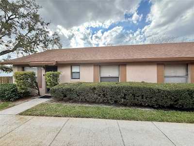 394 Douglas WAY #72 Winter Garden,  FL 34787