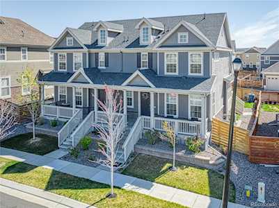 17614 Cherokee St Broomfield, CO 80023