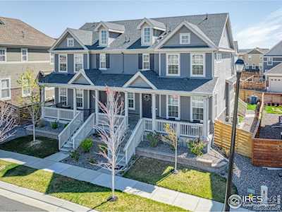 17614 Cherokee St Broomfield, CO 80023