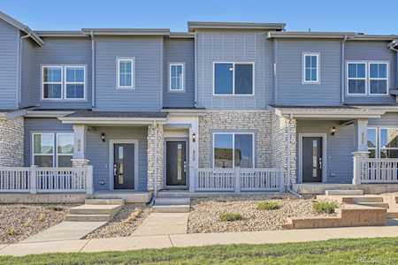 1965 S Haleyville Way Aurora, CO 80018