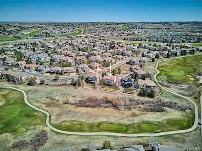 6971 S Netherland Way Aurora, CO 80016