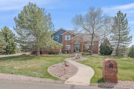 21166 E Euclid Dr Centennial, CO 80016