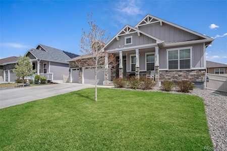 8852 Farmdale St Firestone, CO 80504