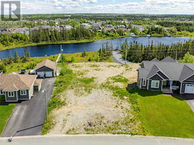 Gander Real Estate - Homes for Sale in Gander & Area