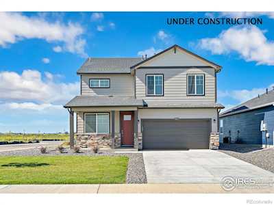 4990 Buelingo Dr Windsor, CO 80528